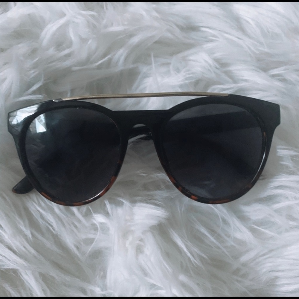 H&M Sunglasses